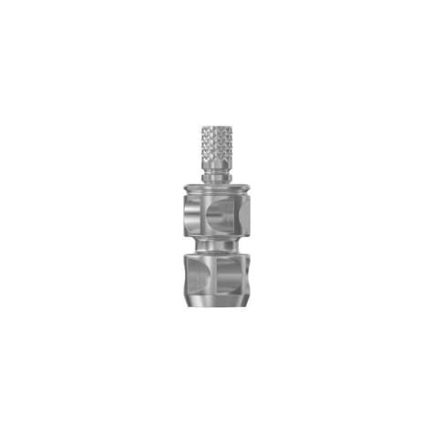 Bont transfer cu lingura deschisa pentru Multi-Unit PrimeTaper Dentsply