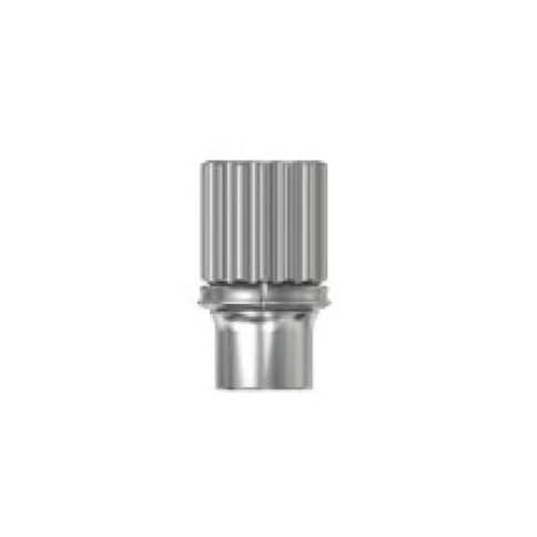 Torque Wrench EV Surgical Driver Handle Dentsply