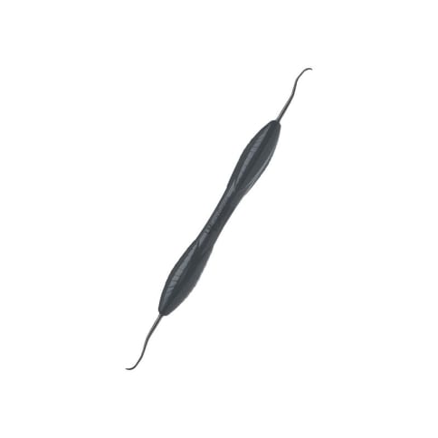 Instrument Micro Sickle ErgoSense SD LM-Dental