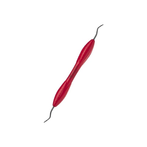 Chiureta Mini Sickle ErgoSense SD LM-Dental