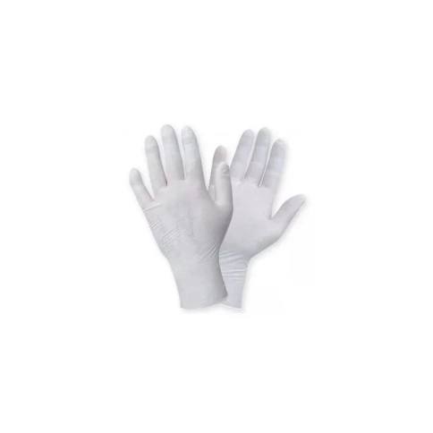 Manusi Chirurgicale Latex Marimea 8.5 Nepudrate