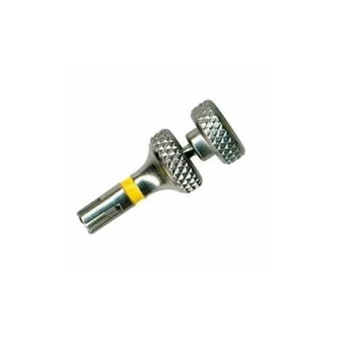 Cheie Pivoti Progres Small VDW