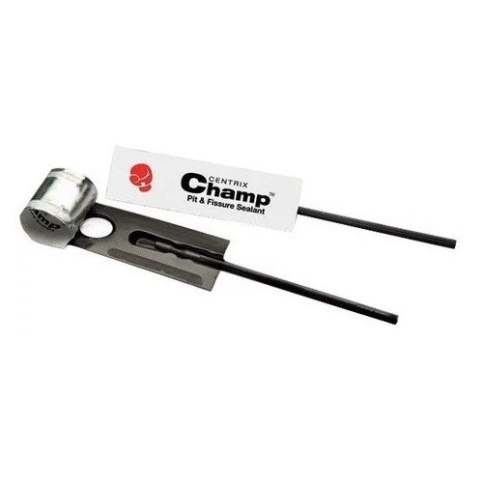 Champ Sealant Unidoza 0.25ml Centrix