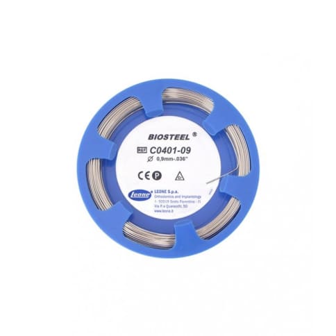 Sarma vipla Biosteel 0.7mm Leone