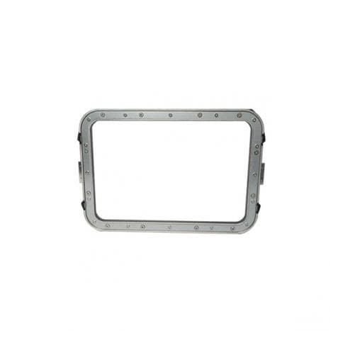 Film pentru tavita standard imprimanta Accufab L4D Shining 3D