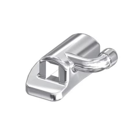 Tub colabil D.B. MIM Extremo No-Nickel MBT22 LL molar1 si 2 Leone