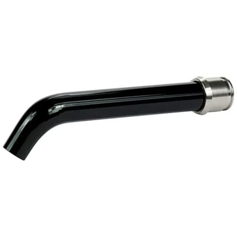Ghid optic 10mm 3M Elipar DeepCure-L