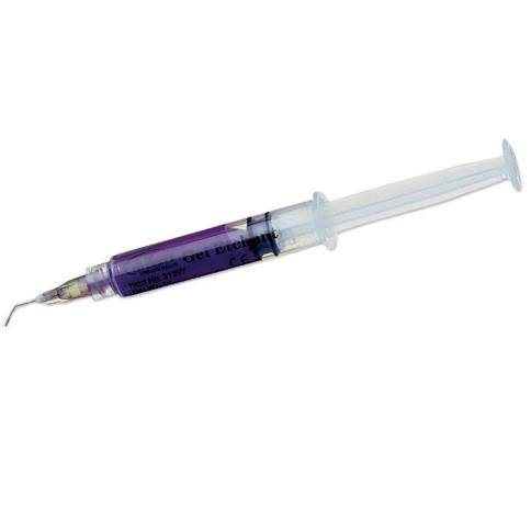 Gel demineralizant 3 x 3g Kerr