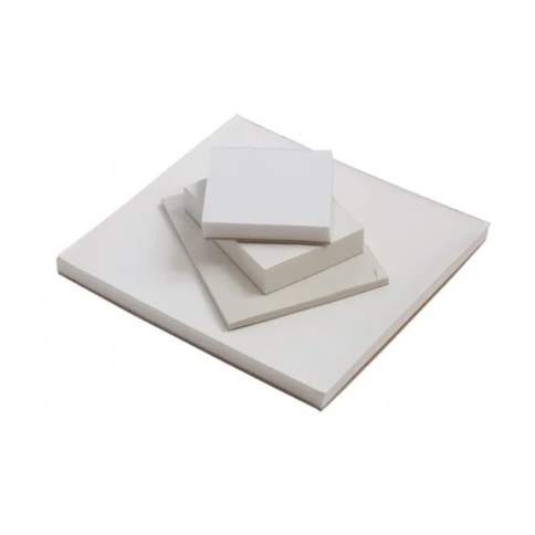 Paduri mixare 5 x 5cm Tribest