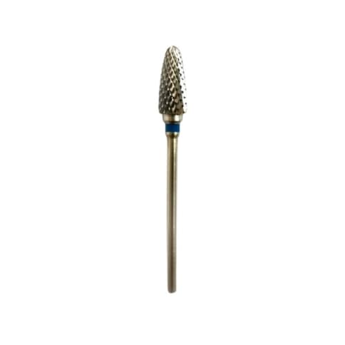 Freza laborator extradura 3007 Tribest