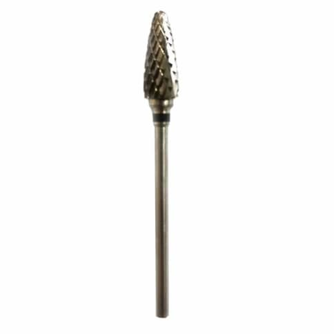 Freza laborator extradura 5004 Tribest