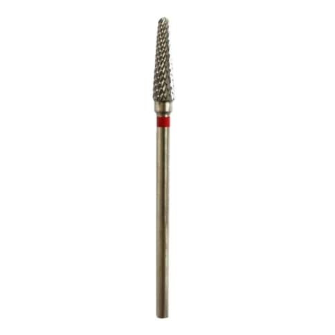 Freza laborator extradura 7006 Tribest
