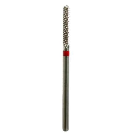 Freza laborator extradura 8005 Tribest