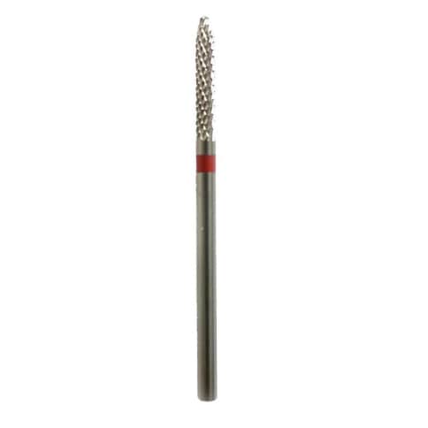Freza laborator extradura 8006 Tribest