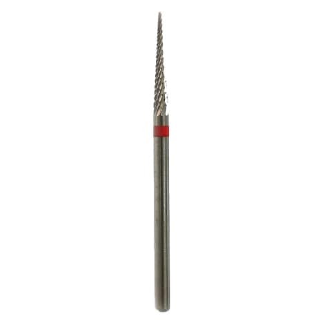 Freza laborator extradura 8007 Tribest