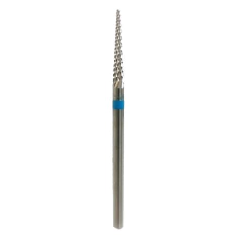 Freza laborator extradura 9001 Tribest