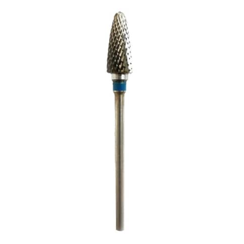 Freza laborator extradura 9005 Tribest