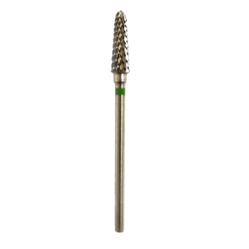 Freza laborator extradura 12006 Tribest