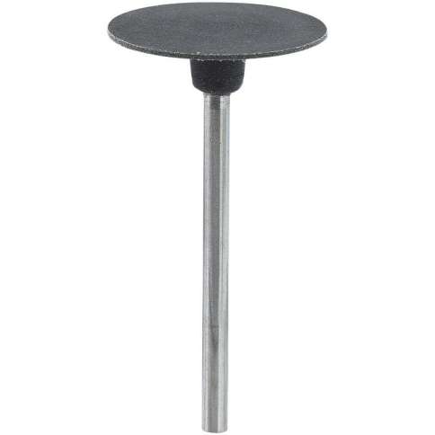 Polipant gri 19.0 x 1.0mm FINOPol pentru aliaje pretioase si nepretioase Fino