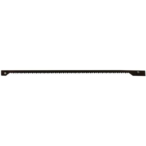 Panze fierastrau 7.5cm FINOBlades Fino