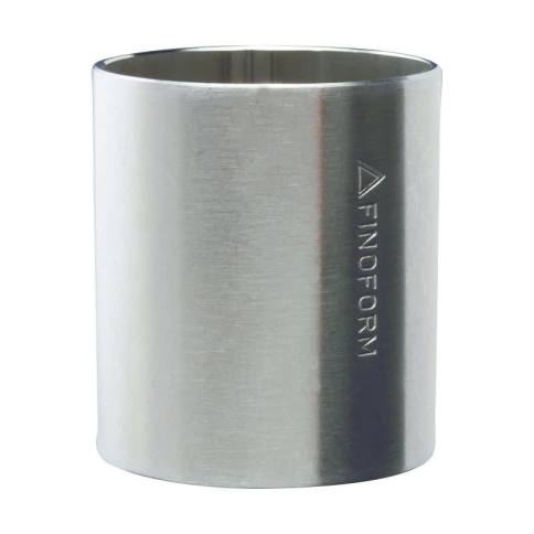 Ring turnare Nr.3 FINOForm Fino