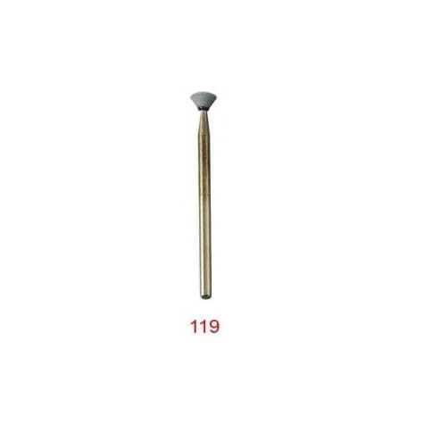 Pietre verzi pentru zirconiu DG119 Song Young