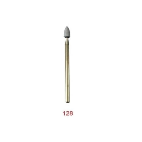 Pietre verzi pentru zirconiu DG128 Song Young