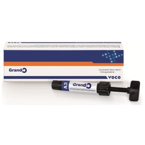 Grandio 4g Voco