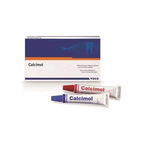 Calcimol Voco