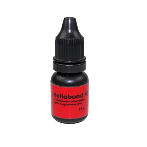 Heliobond 11g Ivoclar