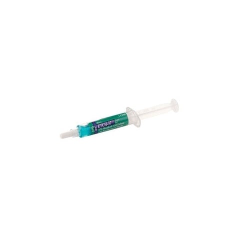 Gel demineralizant 37% 5g Bisco
