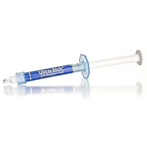 Ultra-Etch Ultradent