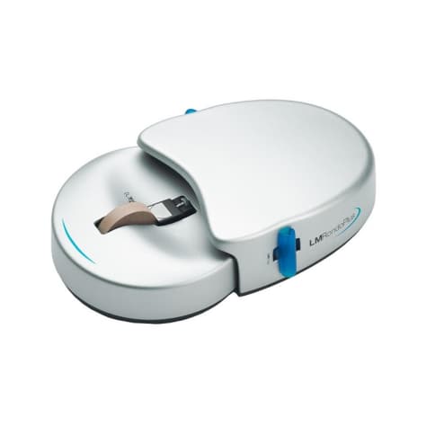 Piatra ascutire 600 grit LM-Dental