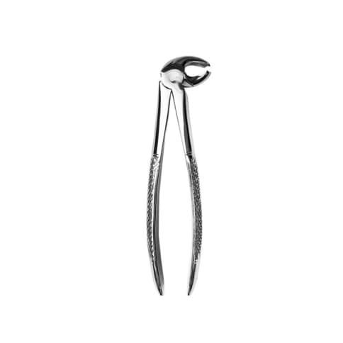 Cleste extractie molar inferior N° 22G Medenta