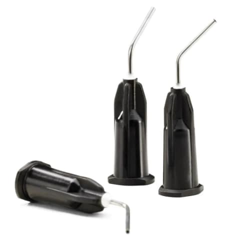 Clearfil Majesty ES Flow Needle tip (N) 20 bucati Kuraray