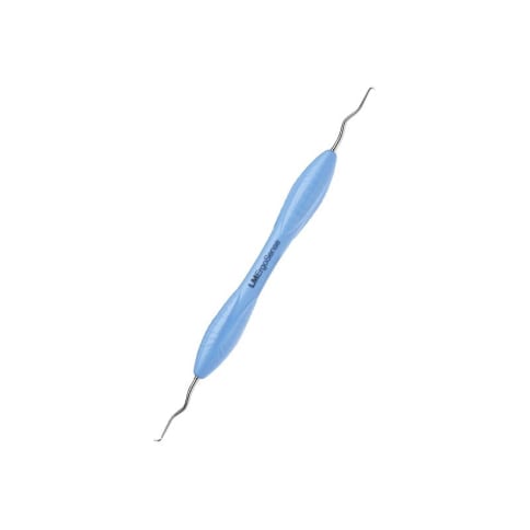 Chiureta Mini Gracey 13/14 ErgoSense LM-Dental
