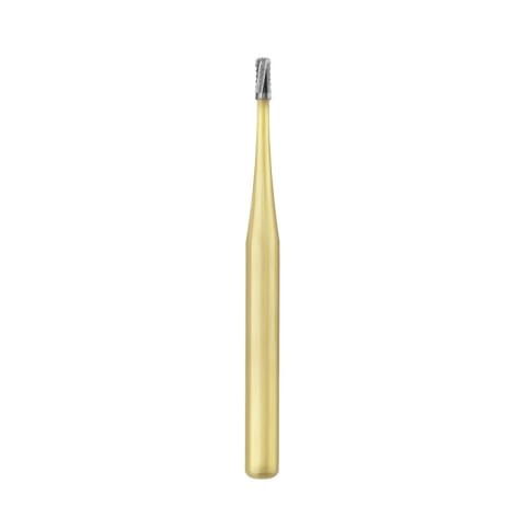 Freza taiat coroane GW330 para SS White Dental