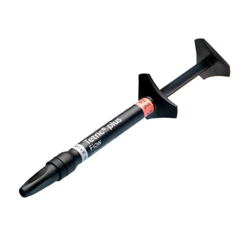 Tetric Plus Flow Refill seringa 2g A3 Ivoclar
