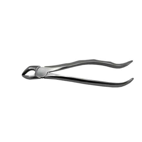 Cleste Extractie Radacini Inferioare 31 Prima