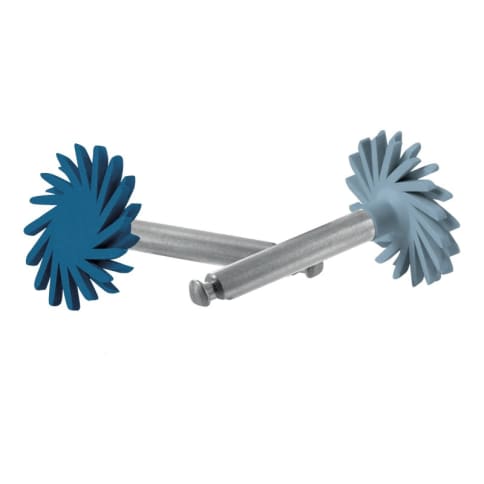 Twist Dia for Composite 14mm Introductory kit (6pcs) Kuraray