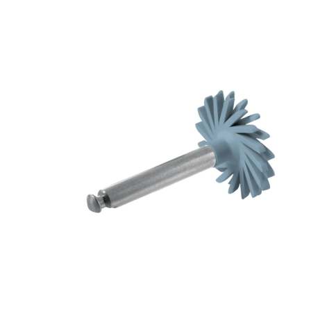 Twist Dia for Composite 10mm High-shine polishing Refill (10pcs) Kuraray