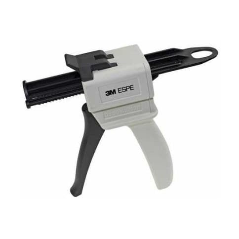 Garant Dispenser Protemp 4:1 /10:1 3M
