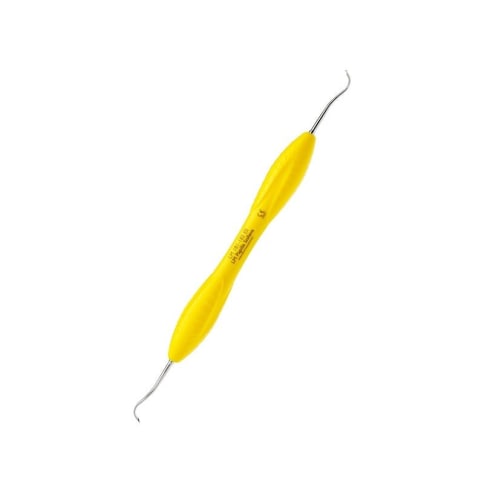 LM Papilla Solleva Microsurgical ErgoSense LM-Dental