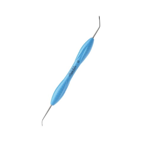 LM Papilla Remota Microsurgical ErgoSense LM-Dental