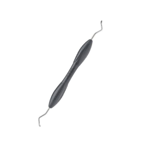 LM Orban Redondo Microsurgical ErgoSense LM-Dental