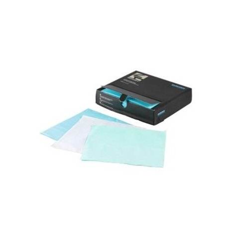 Protectie Tetiera 250 Bucati Monoart