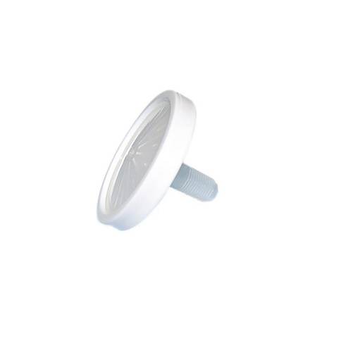 Filtru bacteriologic autoclav