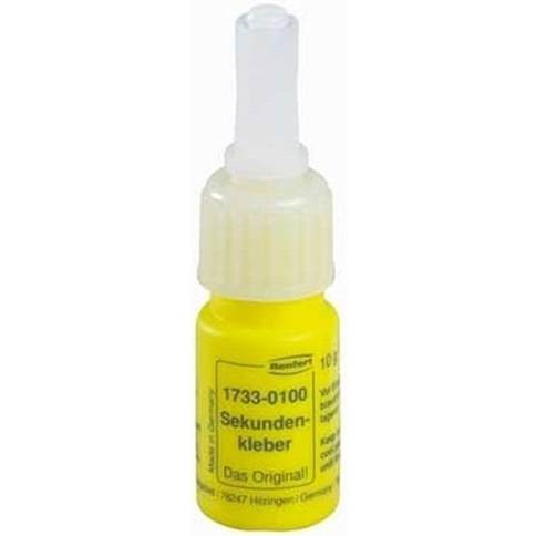 Adeziv Acril/Gips/Metal/Ceramica 10g Renfert