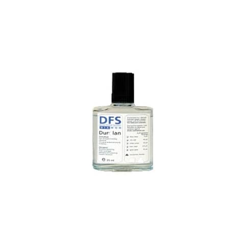 Durolan Diluant 25ml Dfs