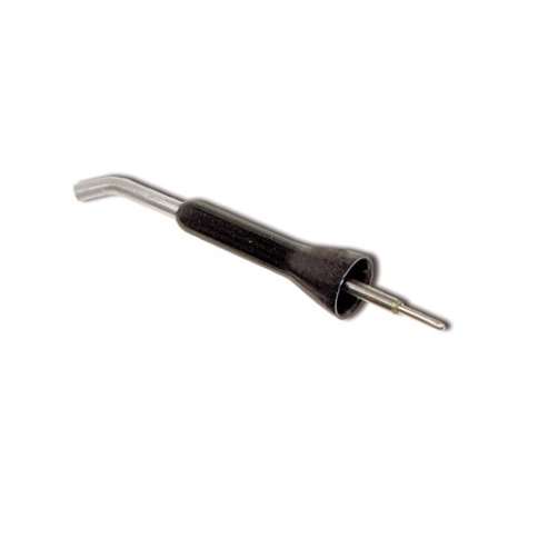 Thermo Tip For Beefill 2 In 1 Vdw